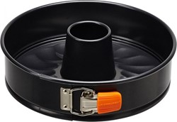 Le Creuset Set met springvorm en krans 26cm