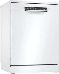Bosch Serie 4 SMS4HTW31E vaatwasser Vrijstaand 12 couverts E Vrijstaande vaatwasser