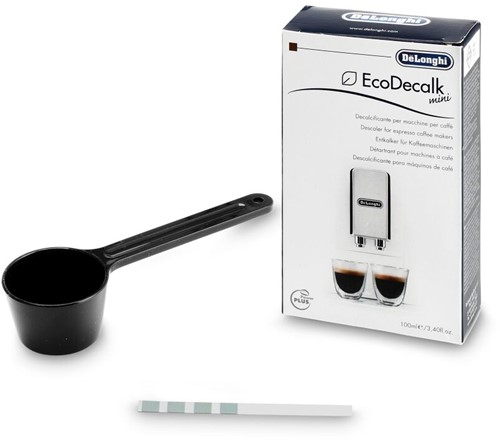 De’Longhi Magnifica Start Volledig automatisch Espressomachine 1,8  ECAM220.31.SSB-2