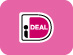 BE - Copyfooter - Betaallogos - 1
