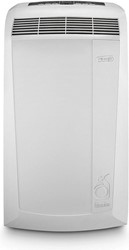 De’Longhi Pinguino PAC N90.B mobiele airconditioner 64 dB
