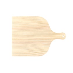 AEG A9OZPS1 Pizzasteenset