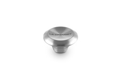 Le Creuset 94034570000001 Knop