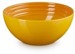 Le Creuset - Aardewerk - Snackschaaltje 0,33l Nectar