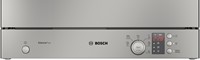 Bosch Serie 4 SKS62E38EU vaatwasser Aanrecht 6 couverts F Compacte vaatwasser-2