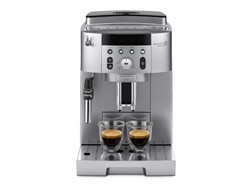 De’Longhi Magnifica S ECAM250.31.SB koffiezetapparaat Volledig automatisch Espressomachine