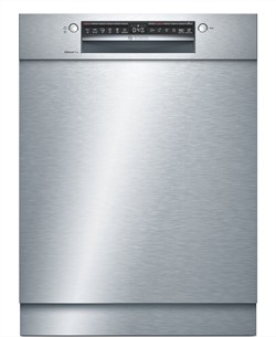 Bosch Serie 4 SMU4HAS48E vaatwasser Onderbouw 13 couverts D Onderbouw vaatwasser