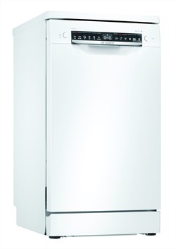Bosch Serie 4 SPS4HKW53E vaatwasser Vrijstaand 9 couverts E Vrijstaande vaatwasser 45 cm breed