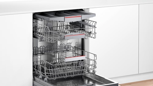 Bosch Serie 4 SMH4HCX48E vaatwasser Volledig ingebouwd 14 couverts D Volledig geïntegreerde vaatwasser-2