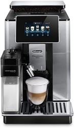De’Longhi PrimaDonna ECAM610.74.MB Volledig automatisch 2,2 l