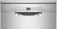 Bosch Serie 2 SMS2HTI72E vaatwasser Vrijstaand 12 couverts E Vrijstaande vaatwasser-3