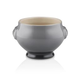 Le Creuset Soepkom Flint 600 ml