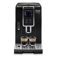 De’Longhi Dinamica Plus ECAM370.70.B Volledig automatisch Combinatiekoffiemachine 1,8 l-2