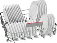 Bosch Serie 4 SMS4HMW02E vaatwasser Vrijstaand 14 couverts D Vrijstaande vaatwasser-3