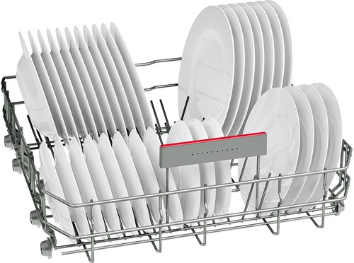 Bosch Serie 4 SMS4HMW02E vaatwasser Vrijstaand 14 couverts D Vrijstaande vaatwasser-3