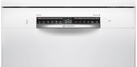Bosch Serie 4 SMS4HMW02E vaatwasser Vrijstaand 14 couverts D Vrijstaande vaatwasser-2
