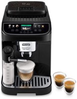 De’Longhi ECAM310.60.B Magnifica Evo Next Volledig automatisch Espressomachine 1,8 l