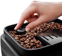 De’Longhi ECAM310.60.B Magnifica Evo Next Volledig automatisch Espressomachine 1,8 l-2