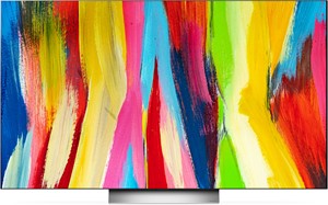 Televisies 
