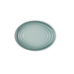 Le Creuset Lepelhouder Sea Salt