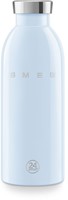 24Bottles Clima-fles voor volwassenen, uniseks, 330 ml
