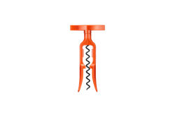 Wijnaccessoires